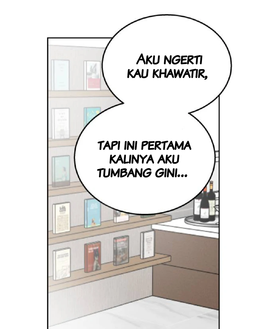 Top Star From God Chapter 27 page 106