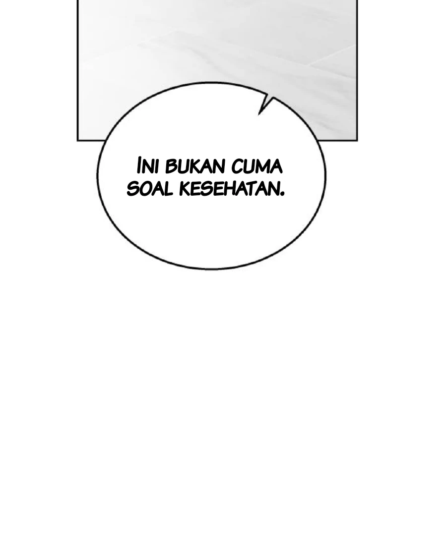 Top Star From God Chapter 27 page 107