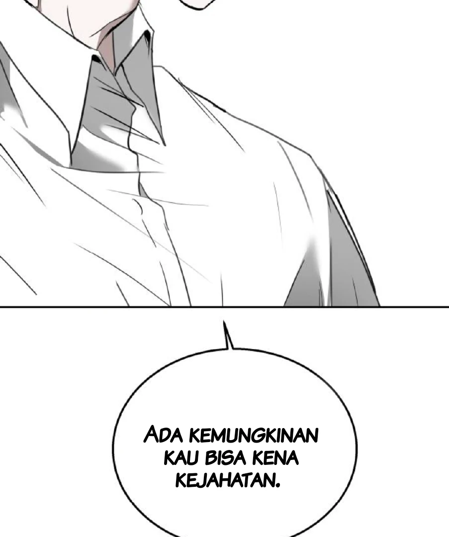 Top Star From God Chapter 27 page 109