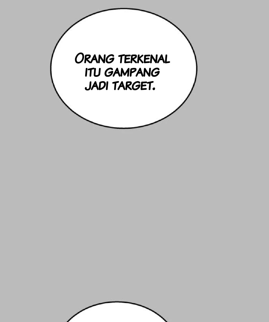 Top Star From God Chapter 27 page 112