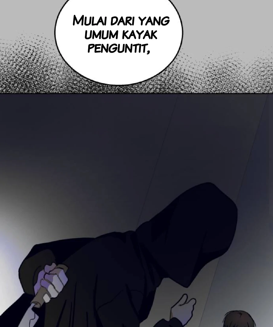 Top Star From God Chapter 27 page 113