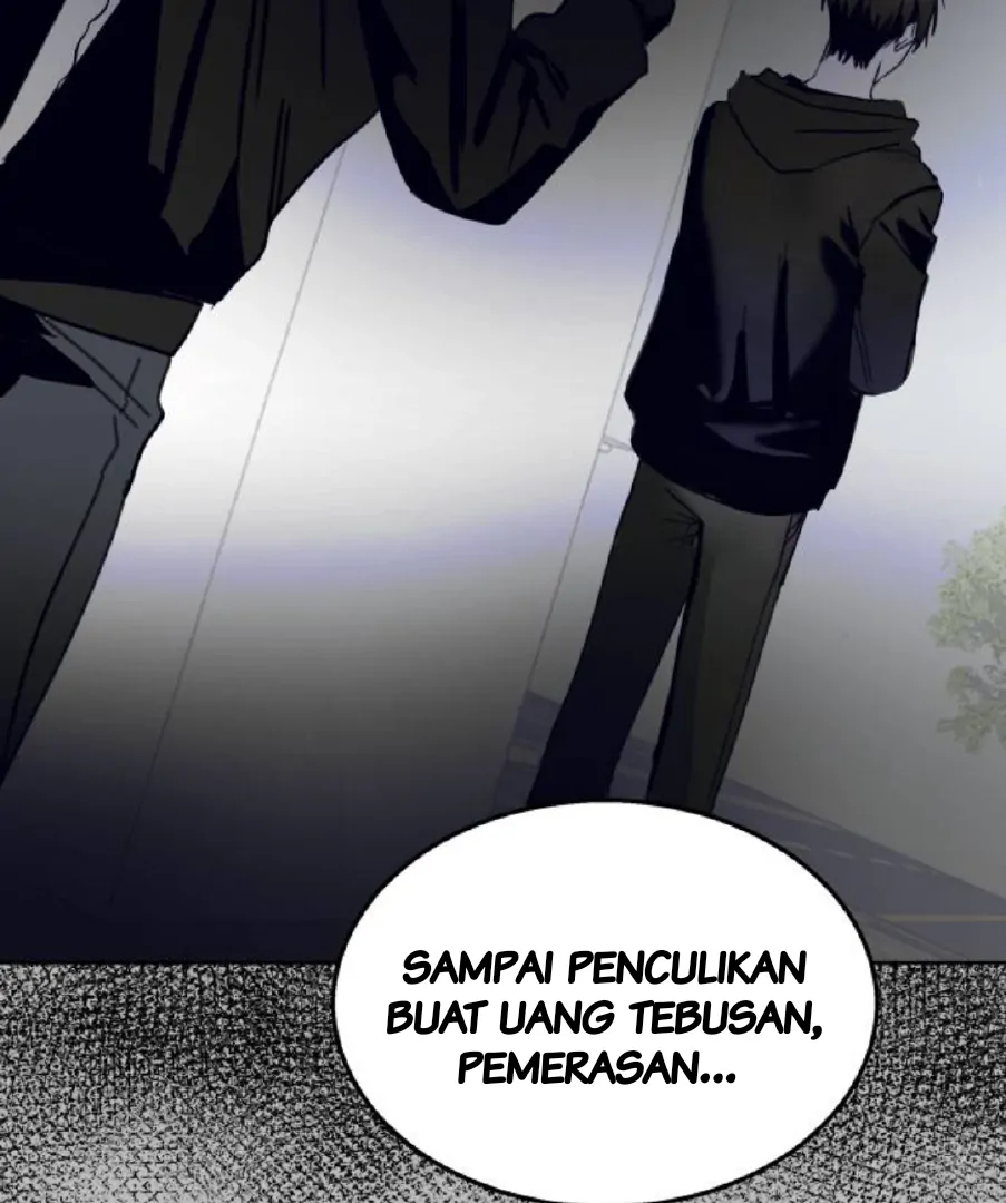 Top Star From God Chapter 27 page 114