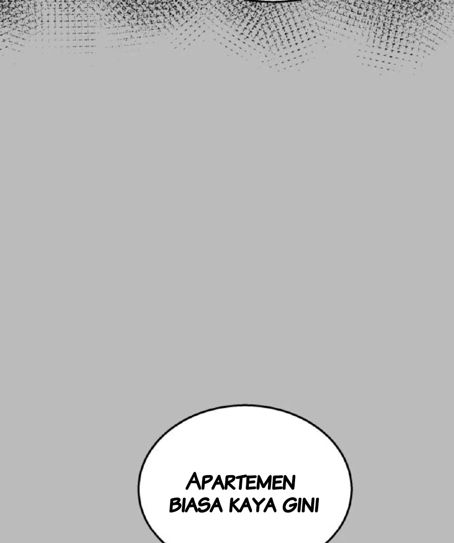 Top Star From God Chapter 27 page 115