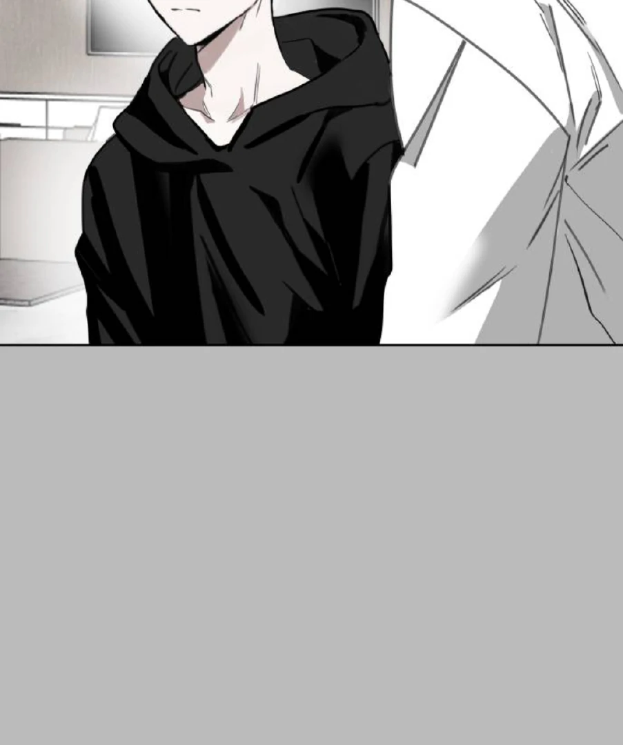 Top Star From God Chapter 27 page 117