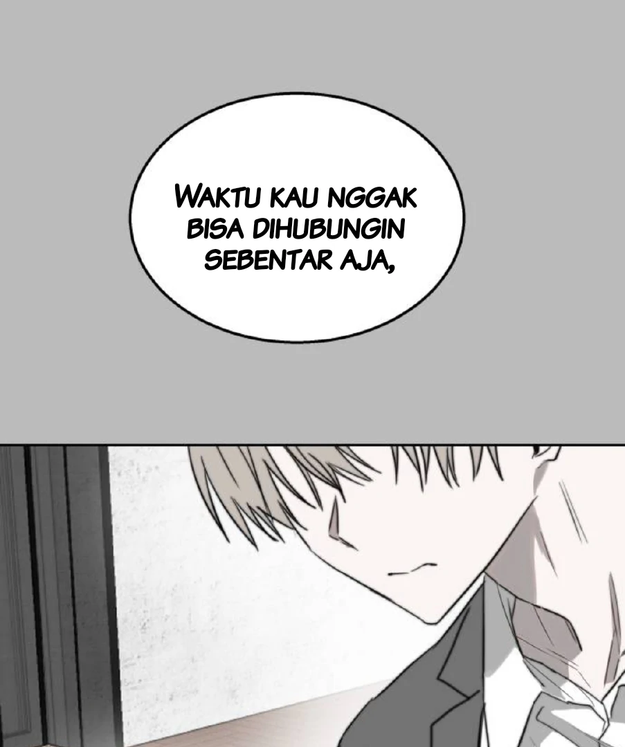 Top Star From God Chapter 27 page 118
