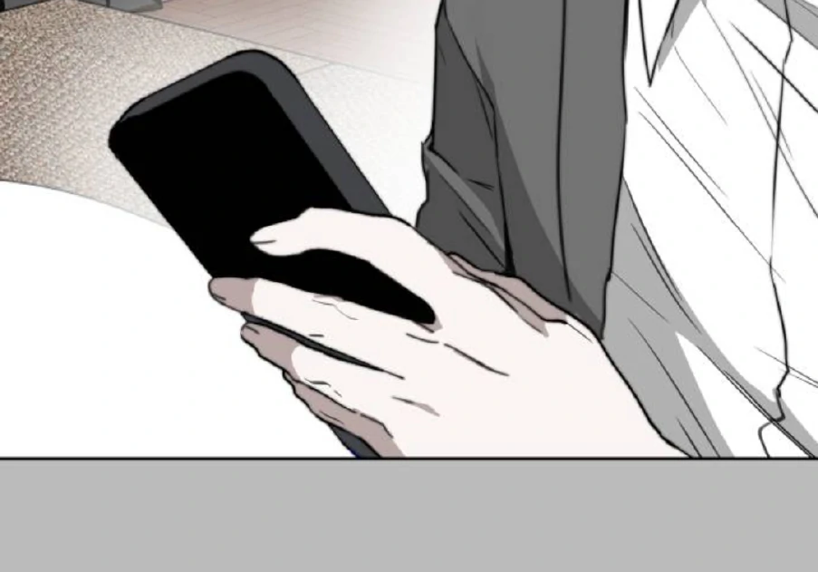 Top Star From God Chapter 27 page 119