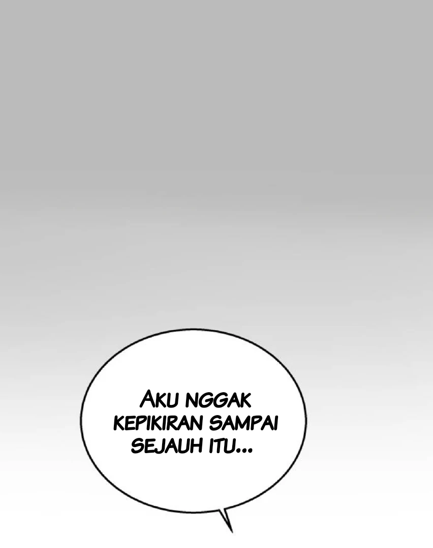 Top Star From God Chapter 27 page 122
