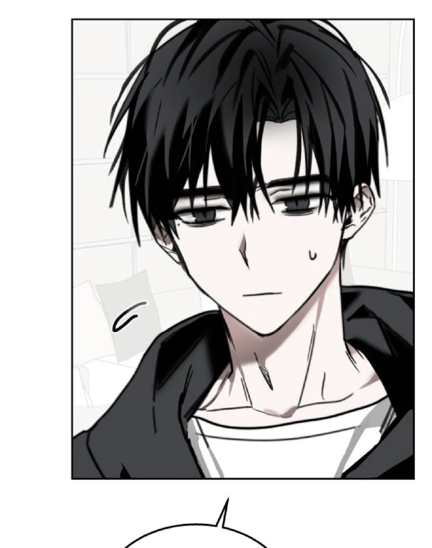 Top Star From God Chapter 27 page 123