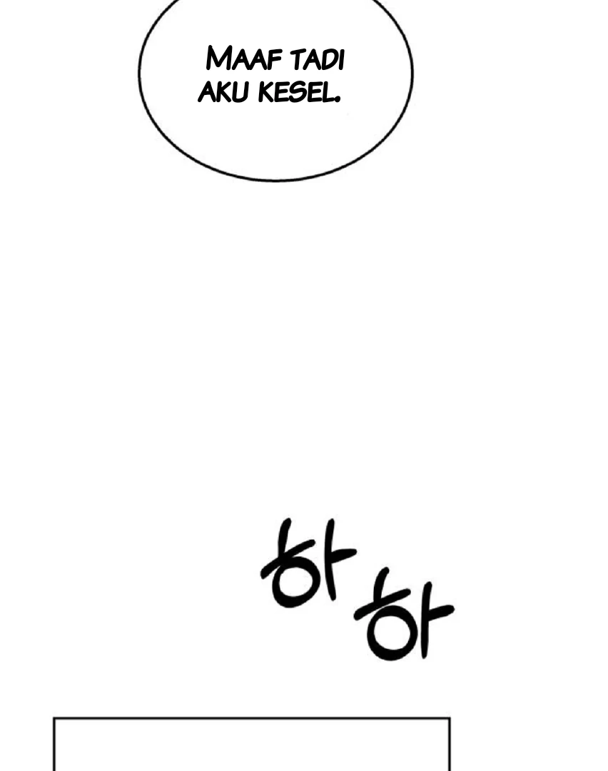 Top Star From God Chapter 27 page 124