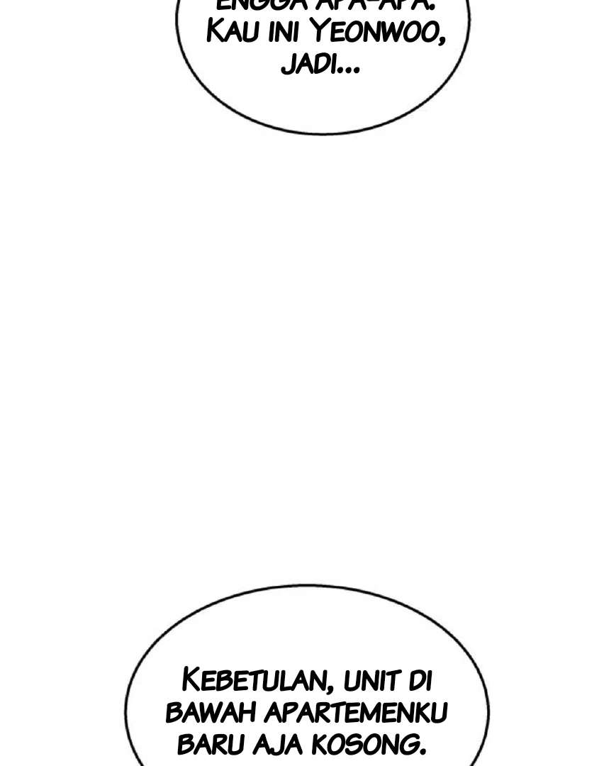 Top Star From God Chapter 27 page 126