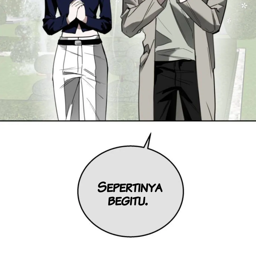Top Star From God Chapter 27 page 12