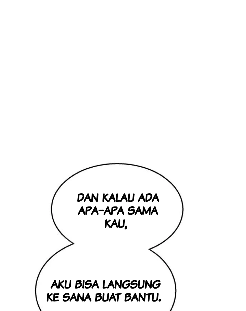 Top Star From God Chapter 27 page 130