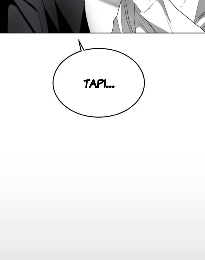 Top Star From God Chapter 27 page 132