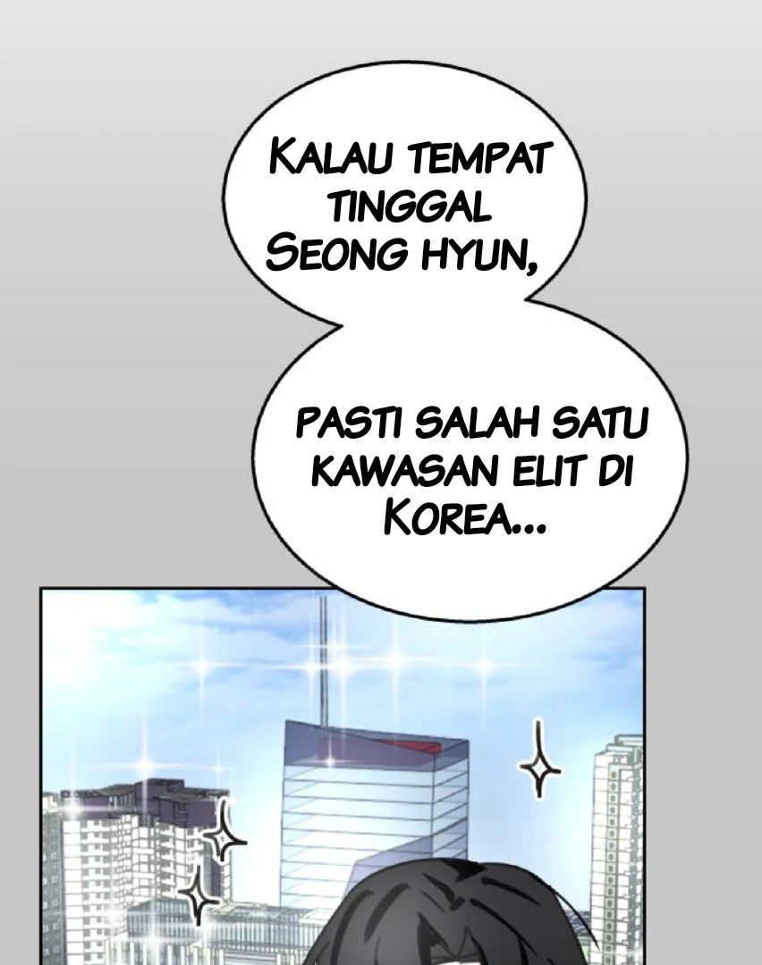 Top Star From God Chapter 27 page 133