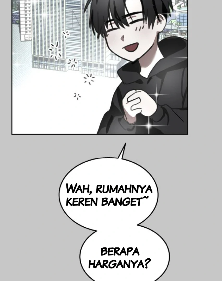Top Star From God Chapter 27 page 134