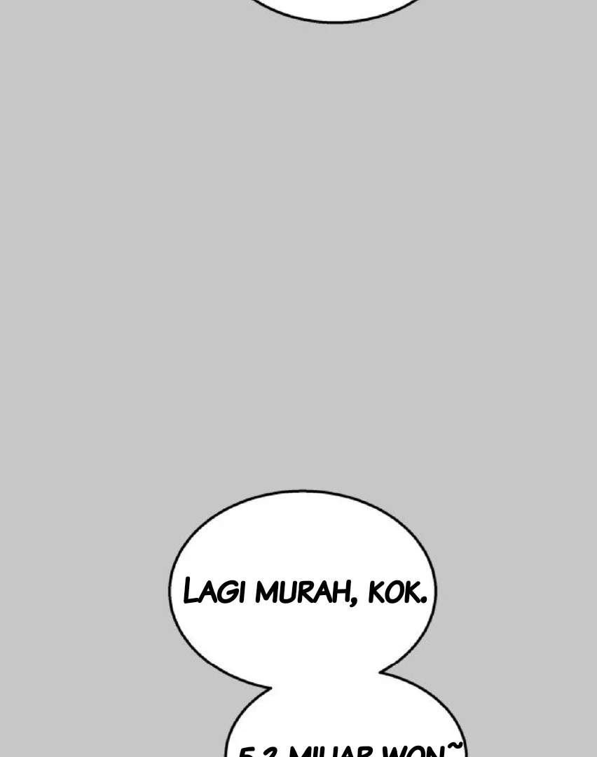 Top Star From God Chapter 27 page 135