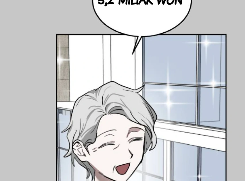 Top Star From God Chapter 27 page 136