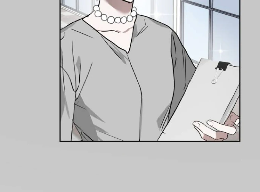 Top Star From God Chapter 27 page 137