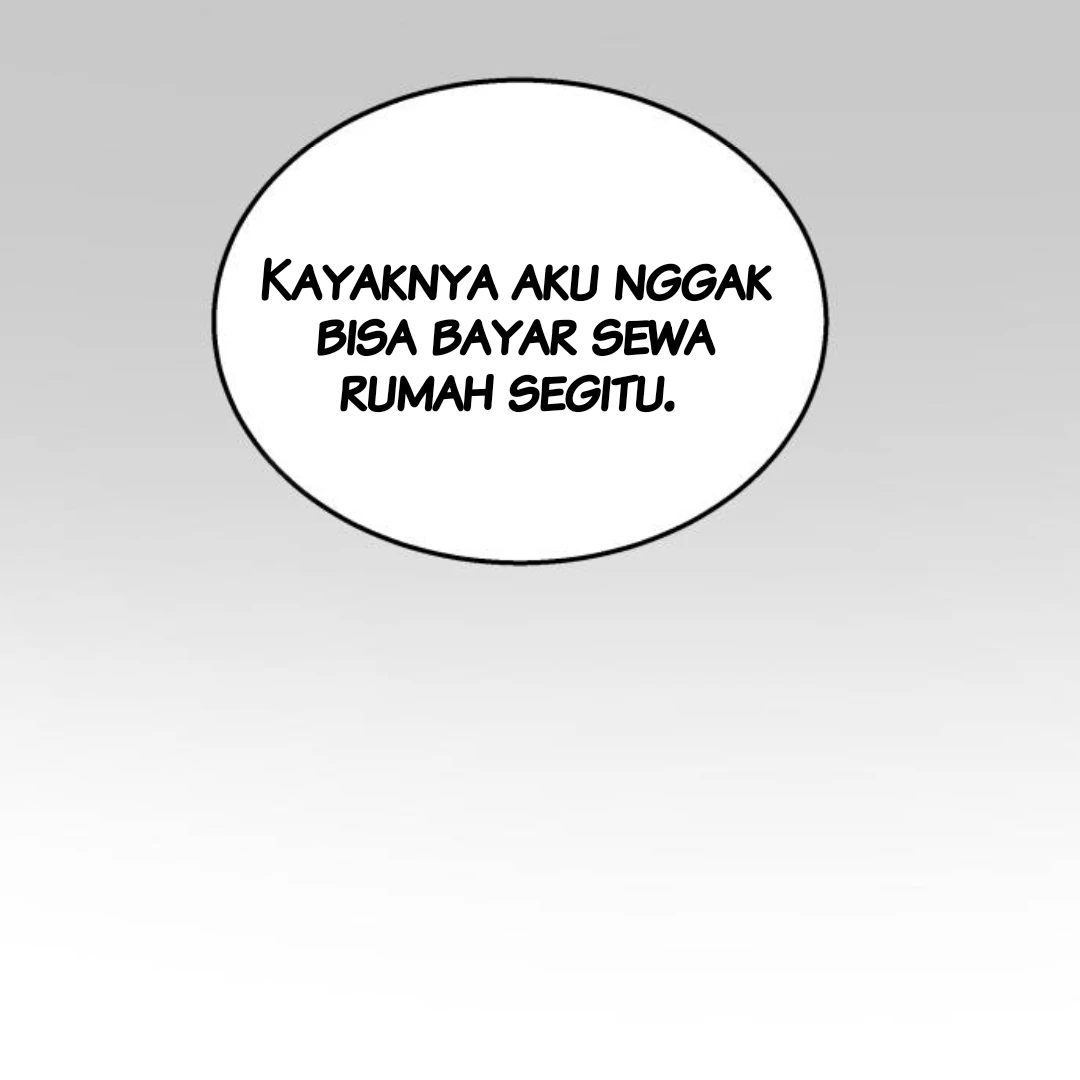 Top Star From God Chapter 27 page 138