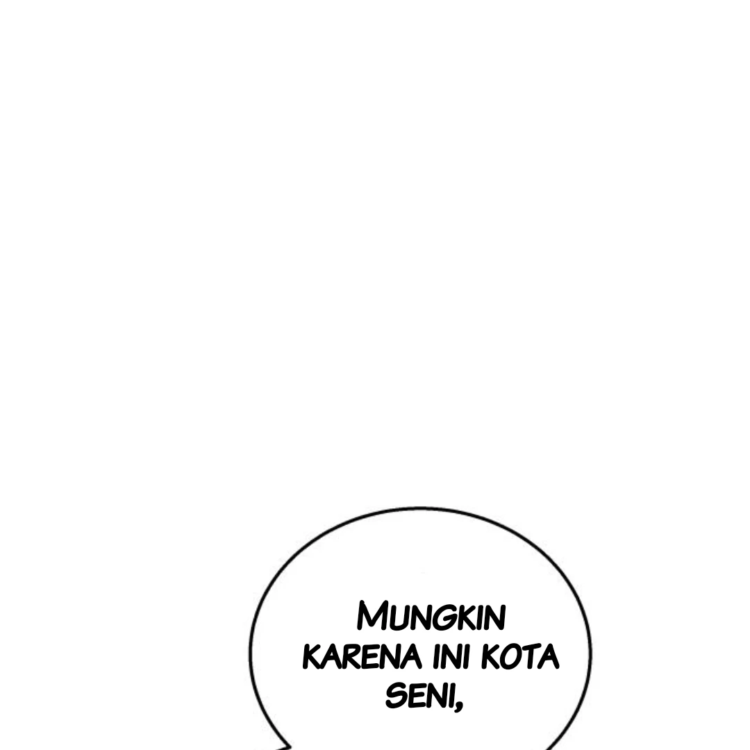 Top Star From God Chapter 27 page 13