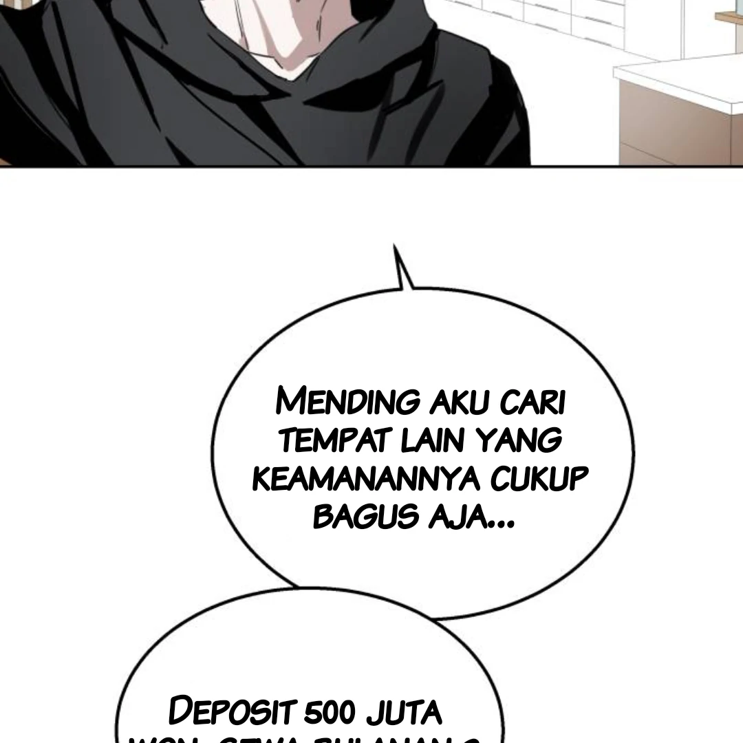 Top Star From God Chapter 27 page 140
