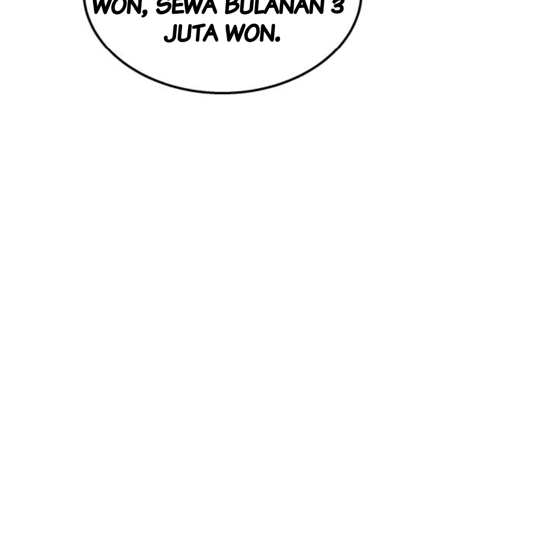 Top Star From God Chapter 27 page 141