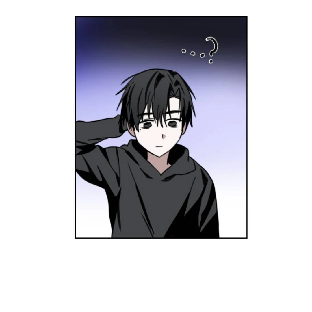Top Star From God Chapter 27 page 142