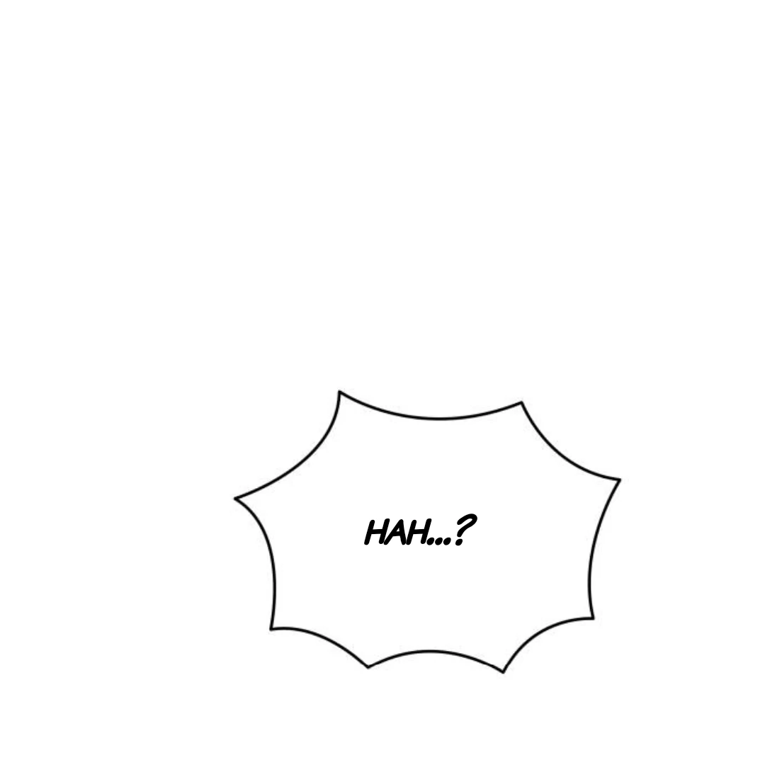 Top Star From God Chapter 27 page 143