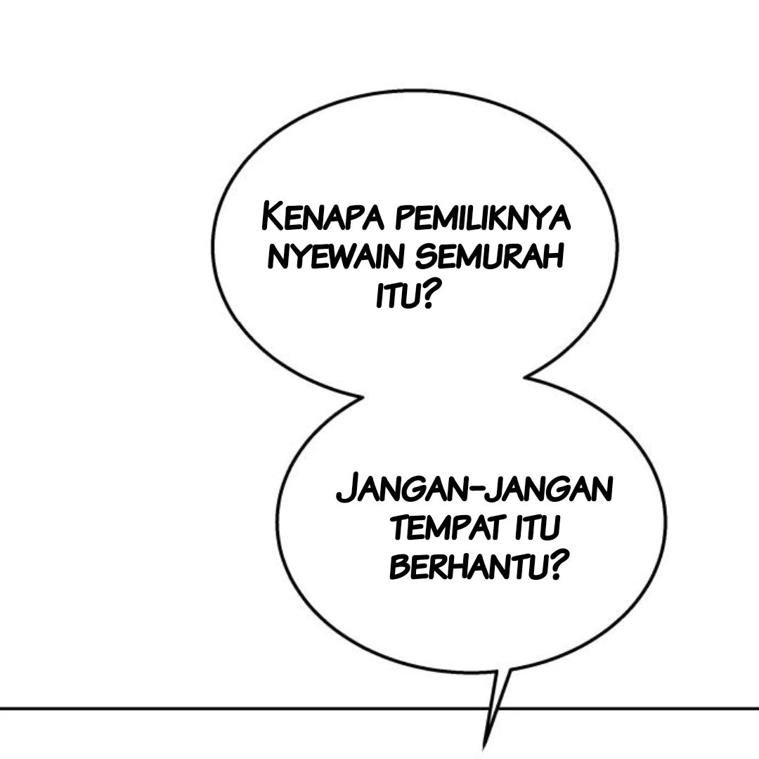 Top Star From God Chapter 27 page 144