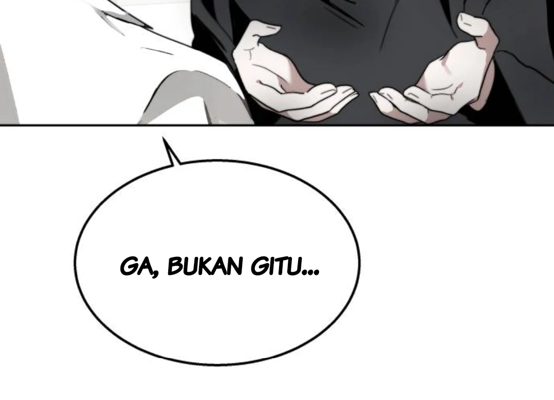 Top Star From God Chapter 27 page 146