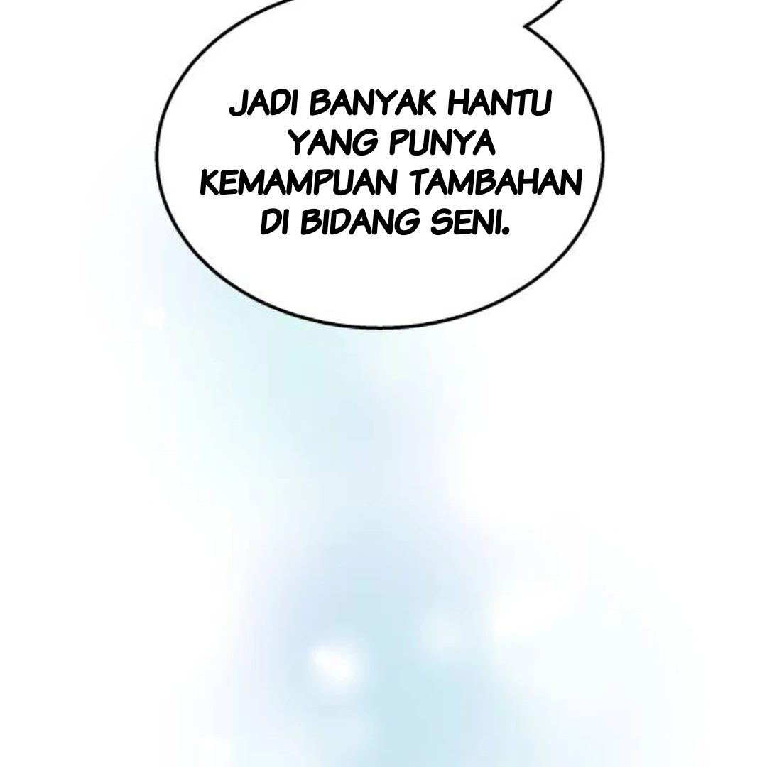 Top Star From God Chapter 27 page 14