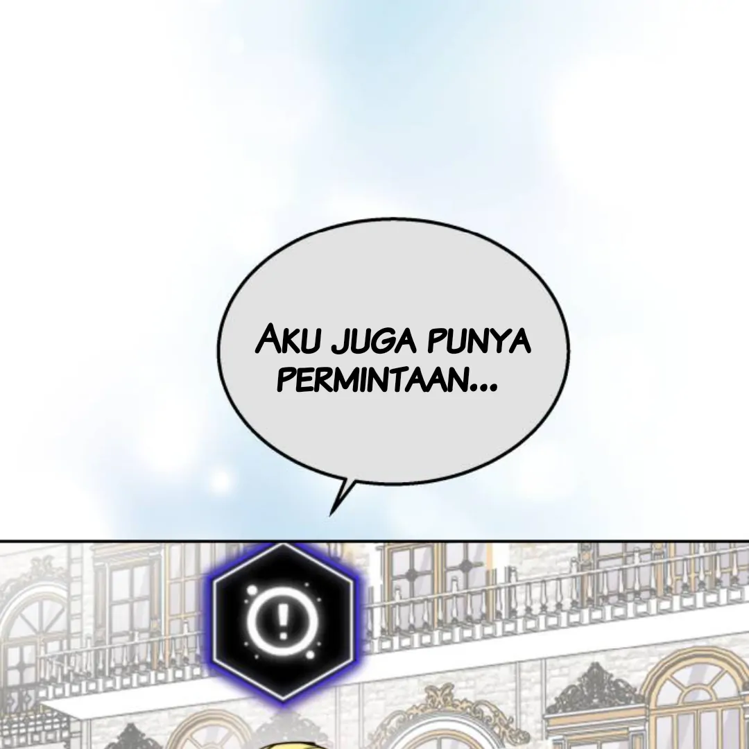 Top Star From God Chapter 27 page 15