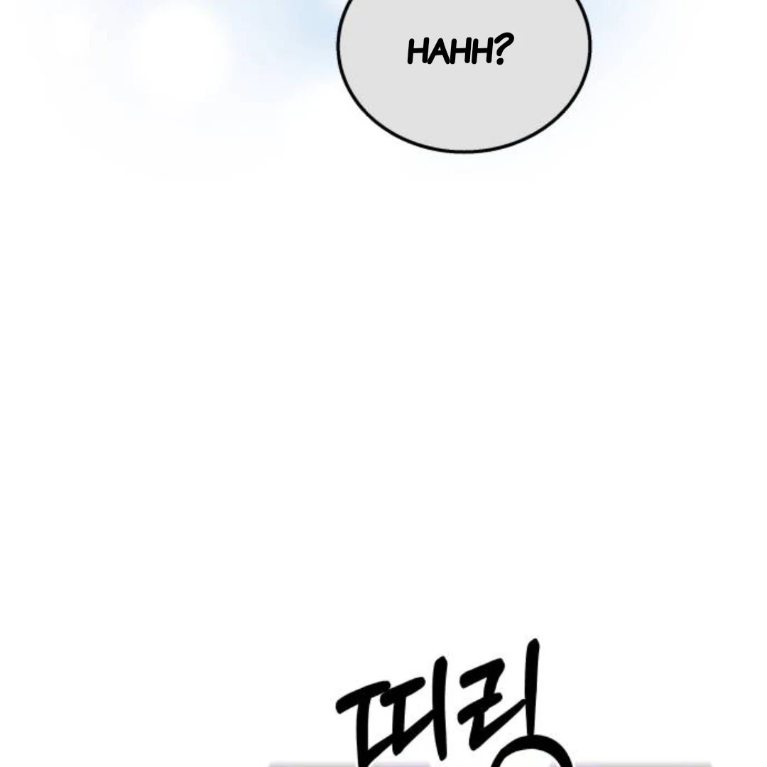 Top Star From God Chapter 27 page 17