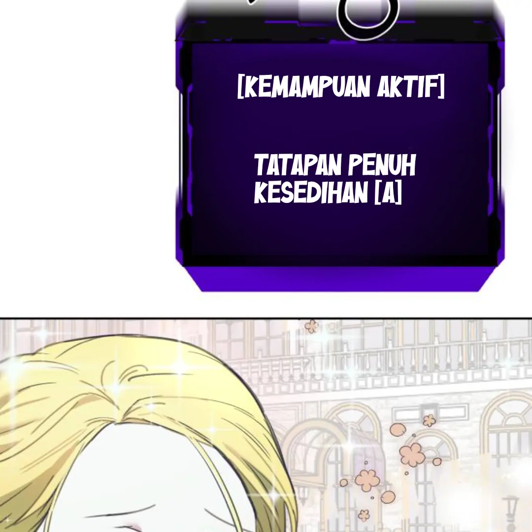Top Star From God Chapter 27 page 18