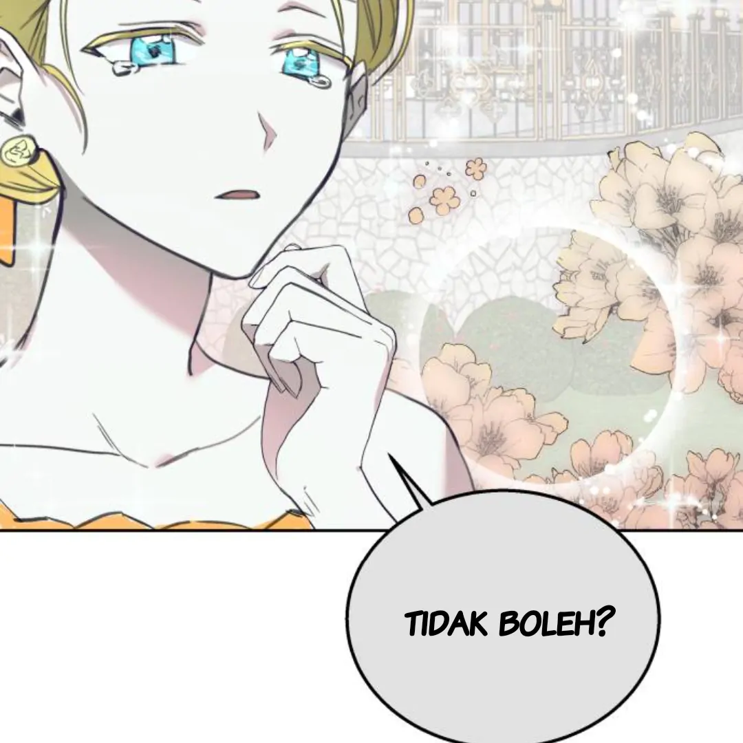 Top Star From God Chapter 27 page 19