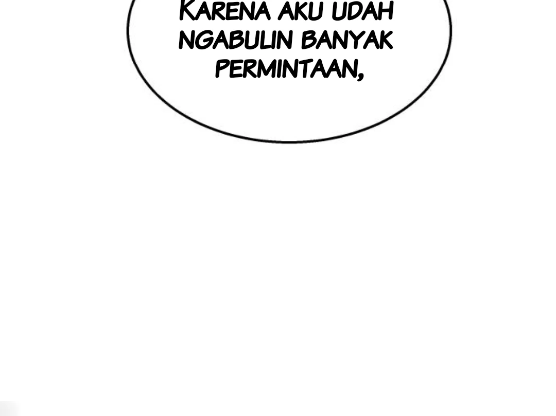 Top Star From God Chapter 27 page 21