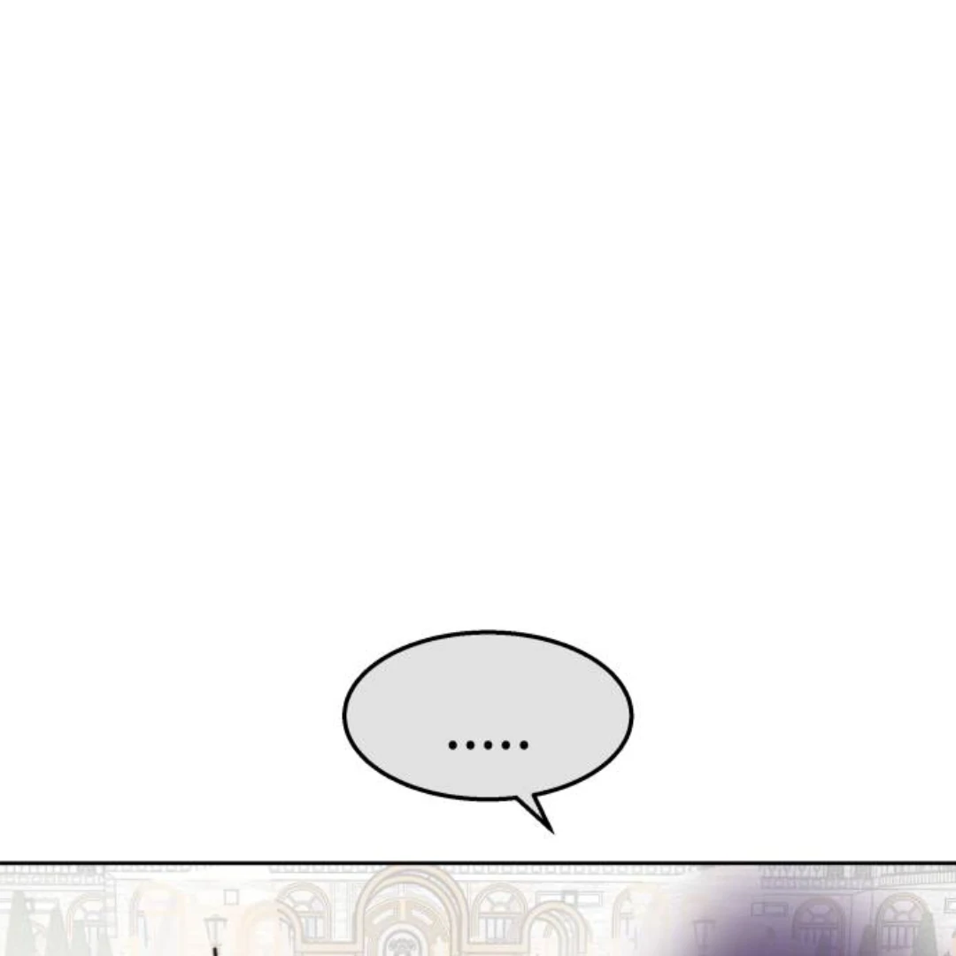 Top Star From God Chapter 27 page 22