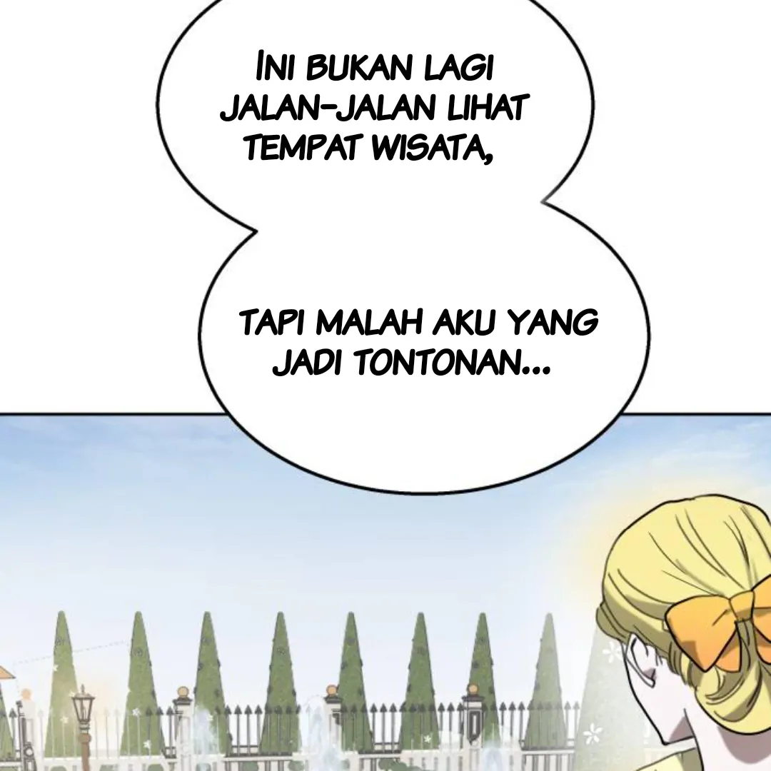 Top Star From God Chapter 27 page 25