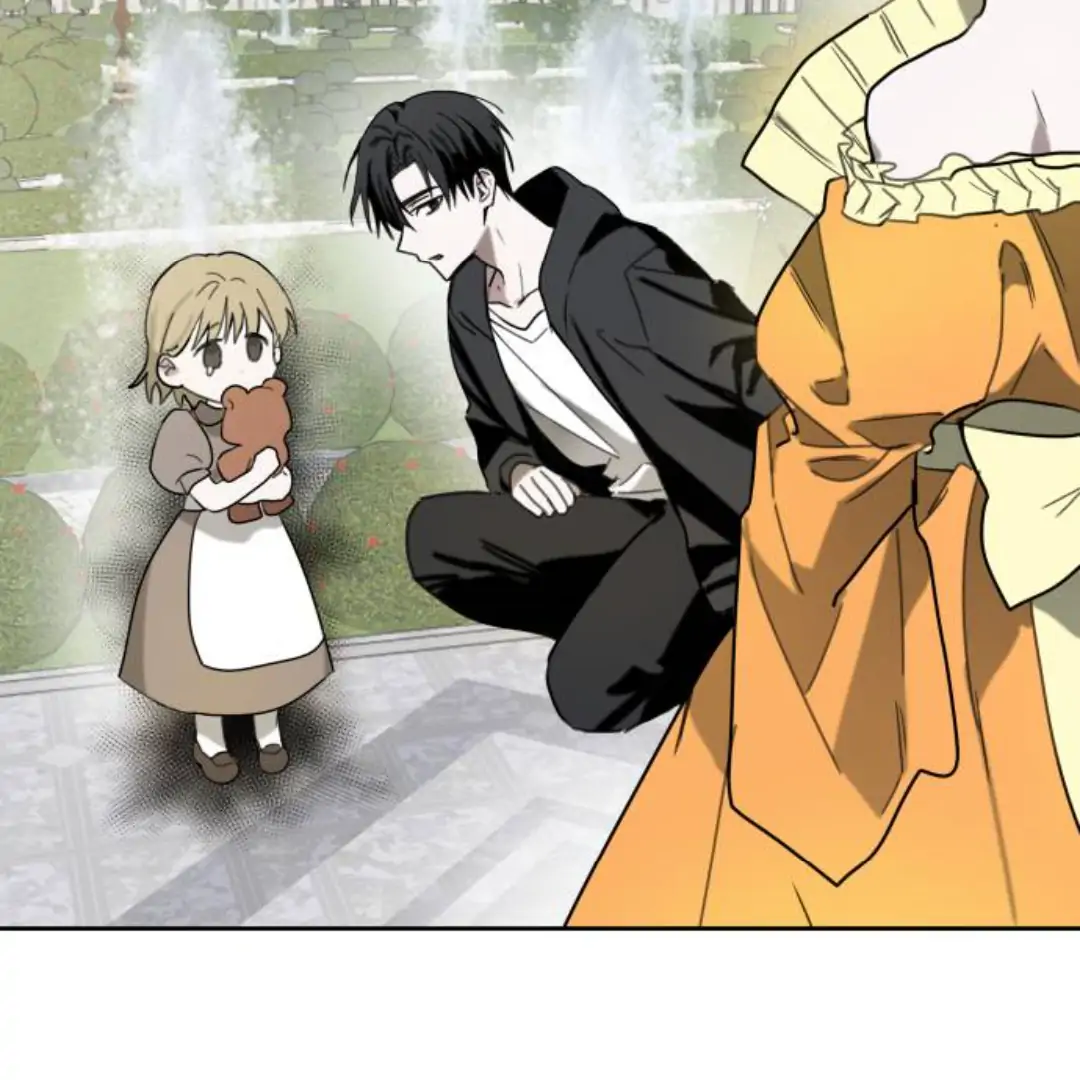 Top Star From God Chapter 27 page 26