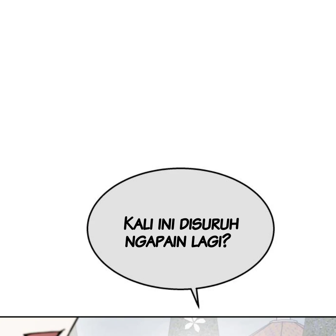 Top Star From God Chapter 27 page 27