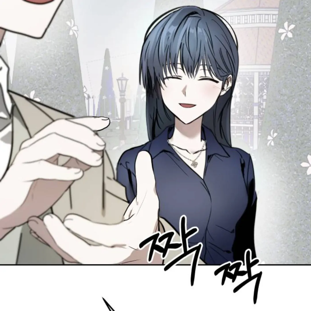 Top Star From God Chapter 27 page 28