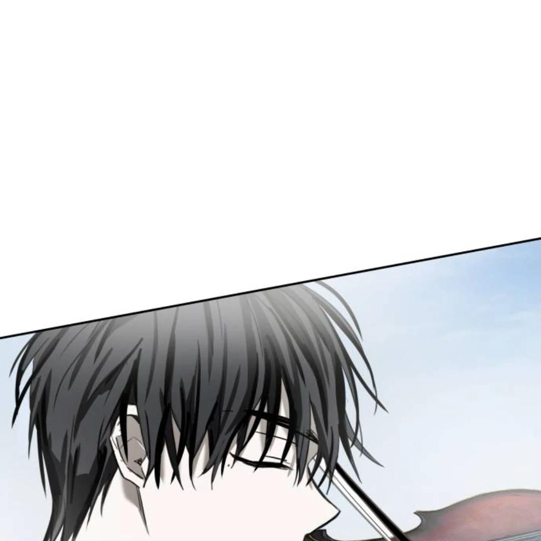 Top Star From God Chapter 27 page 2