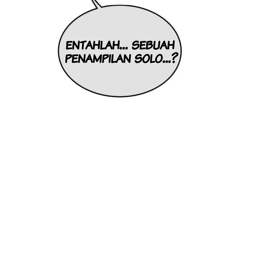 Top Star From God Chapter 27 page 29