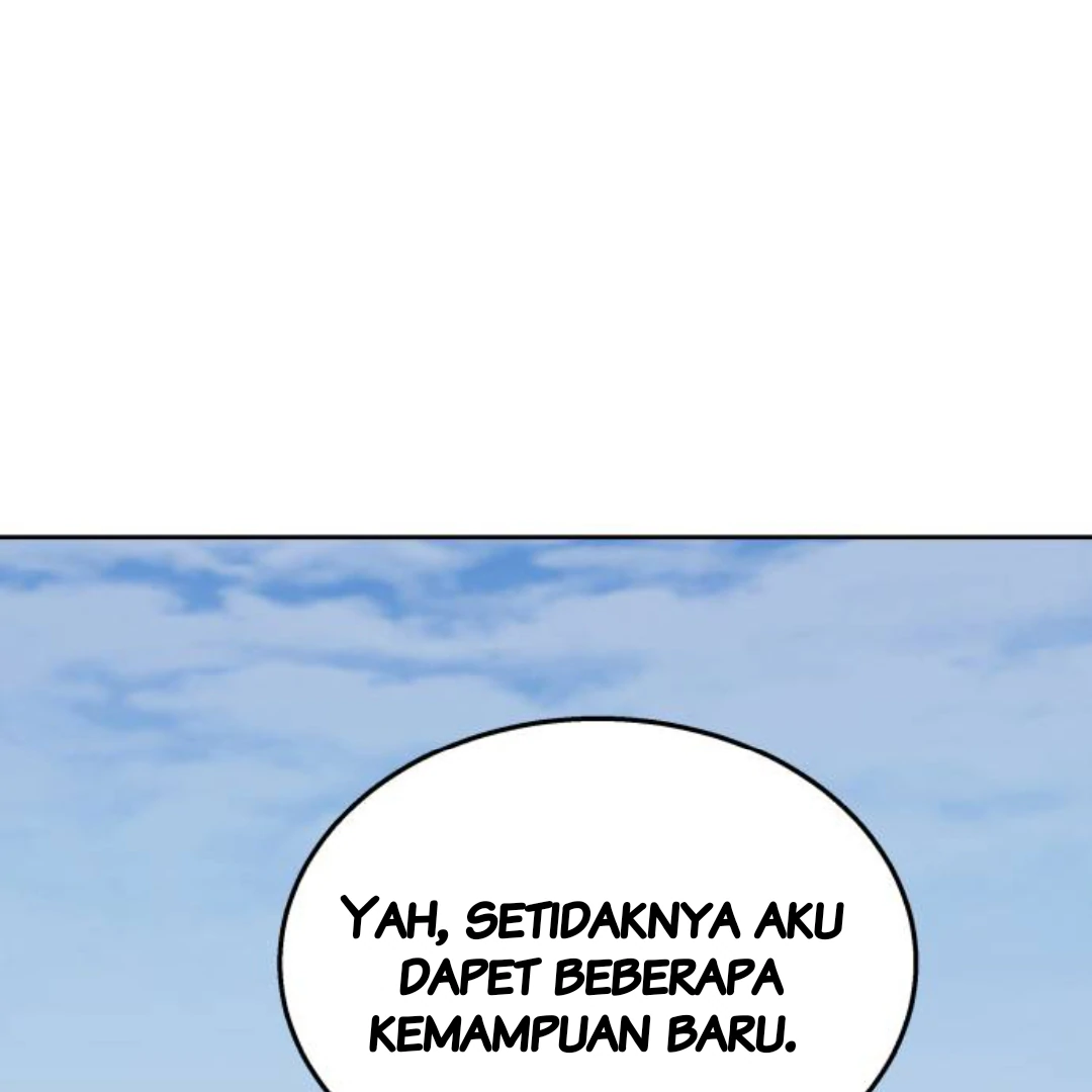 Top Star From God Chapter 27 page 30