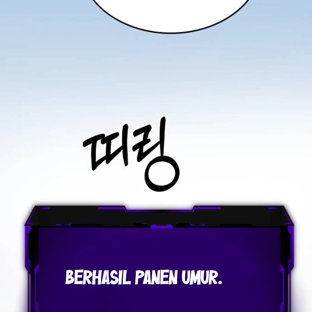 Top Star From God Chapter 27 page 31