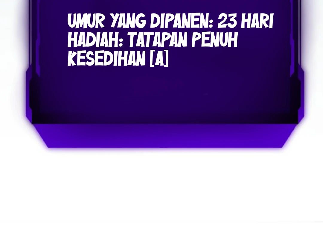 Top Star From God Chapter 27 page 32