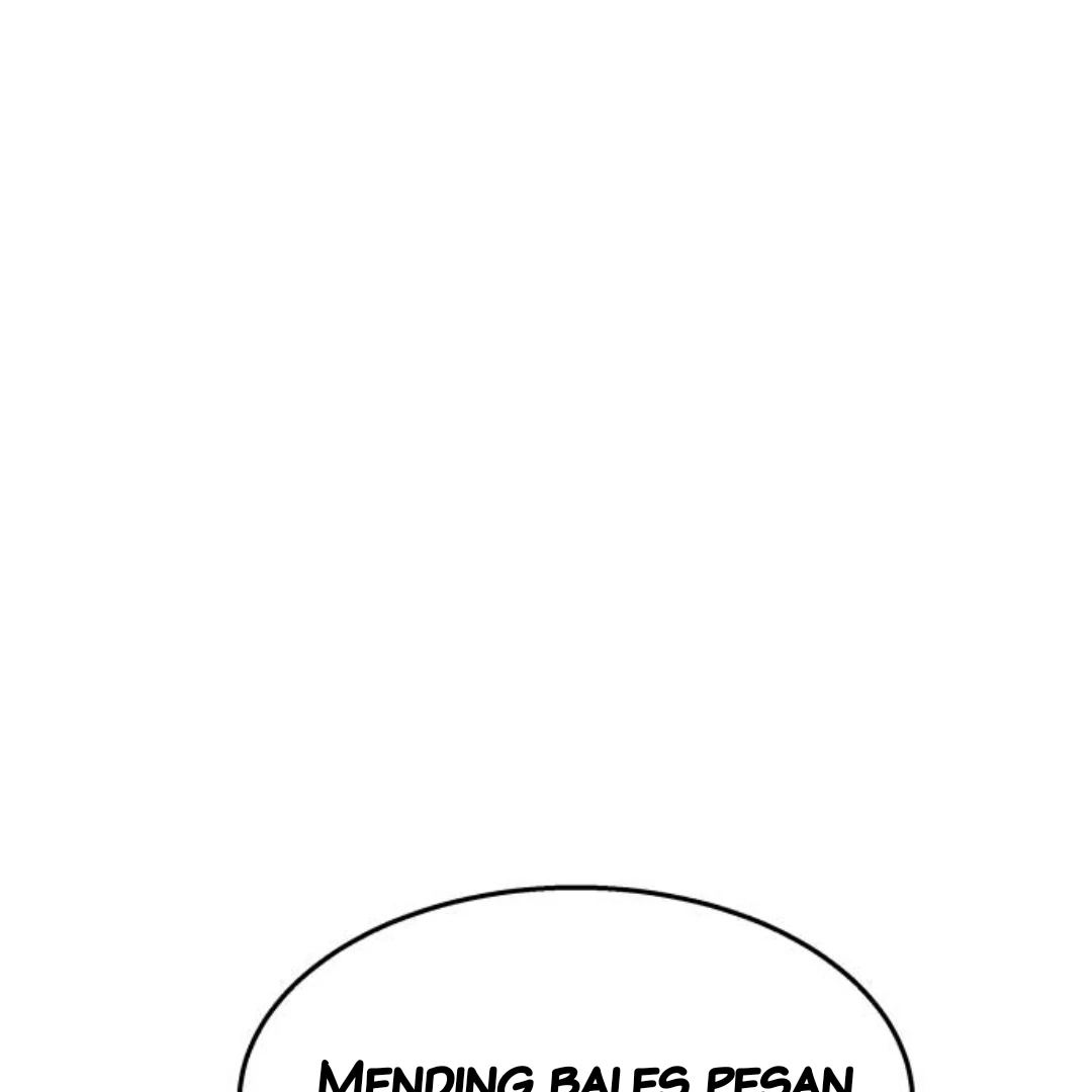 Top Star From God Chapter 27 page 35