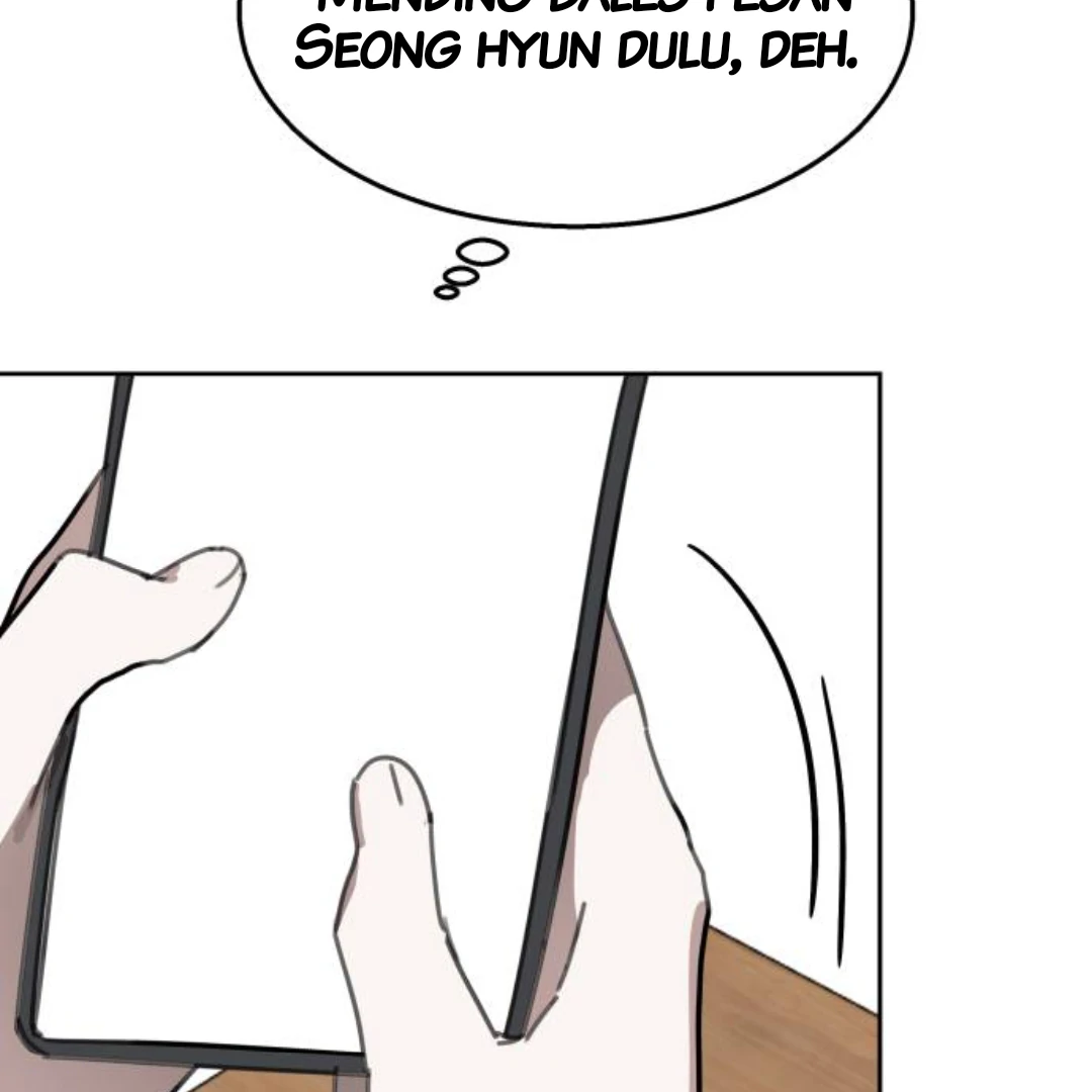 Top Star From God Chapter 27 page 36