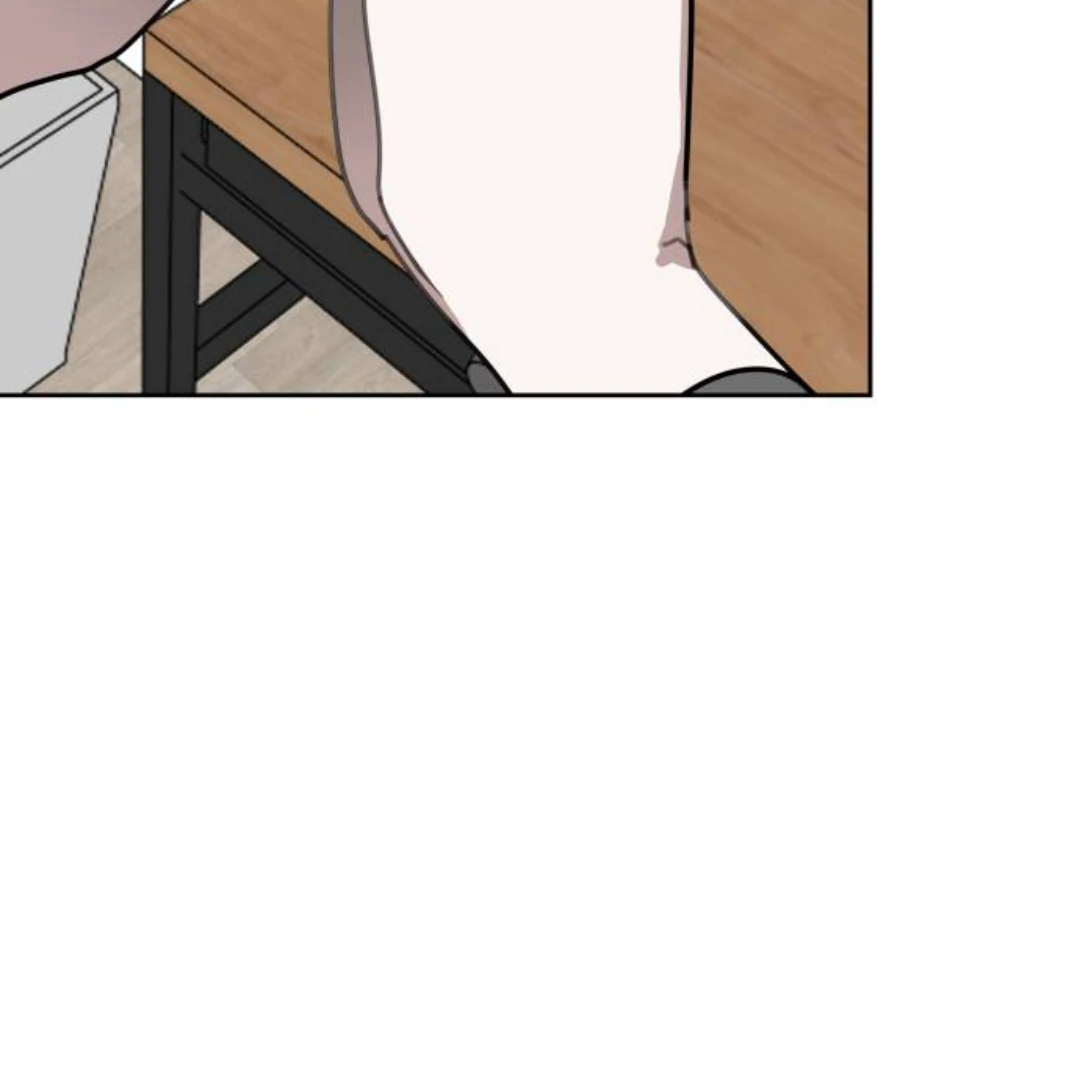 Top Star From God Chapter 27 page 37