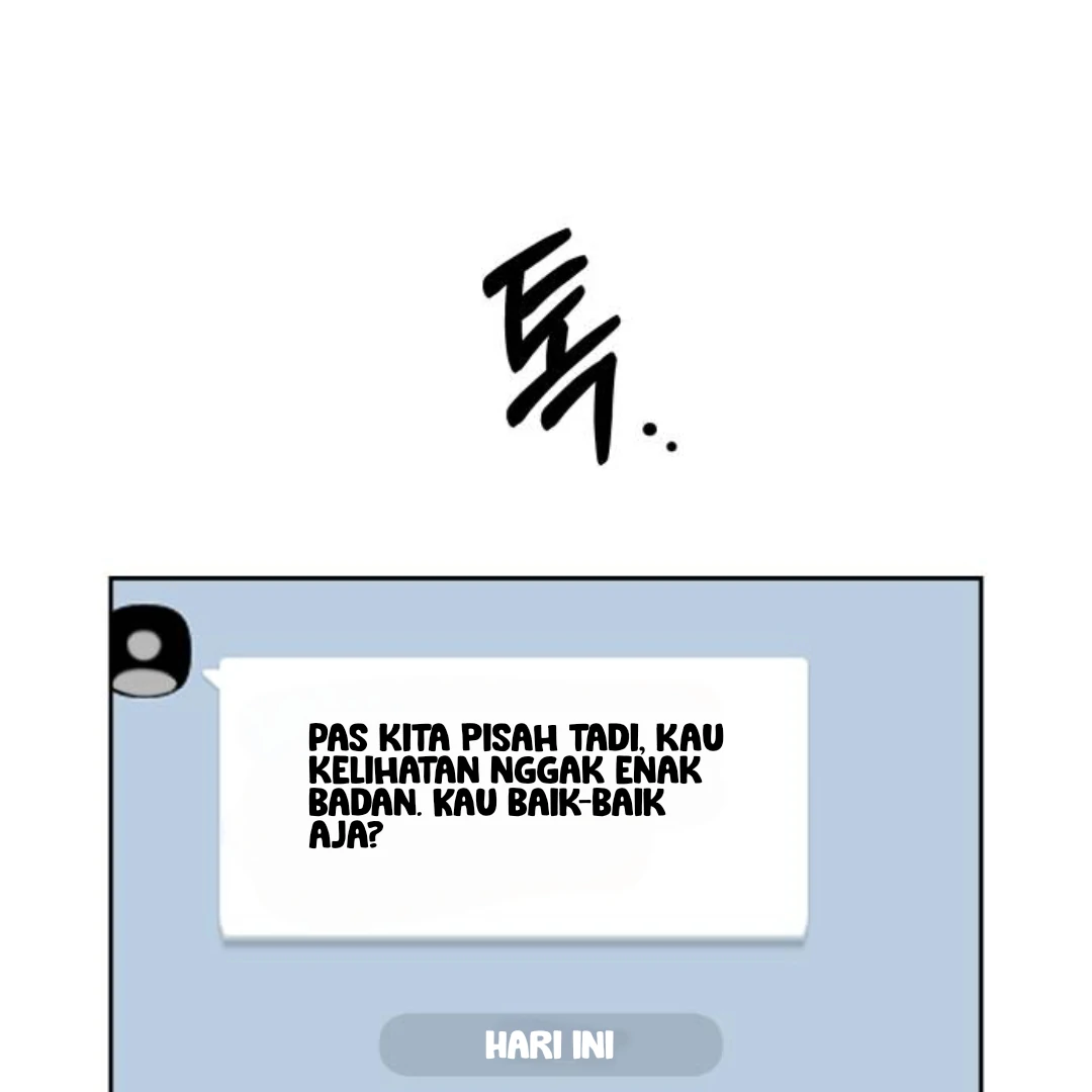 Top Star From God Chapter 27 page 38